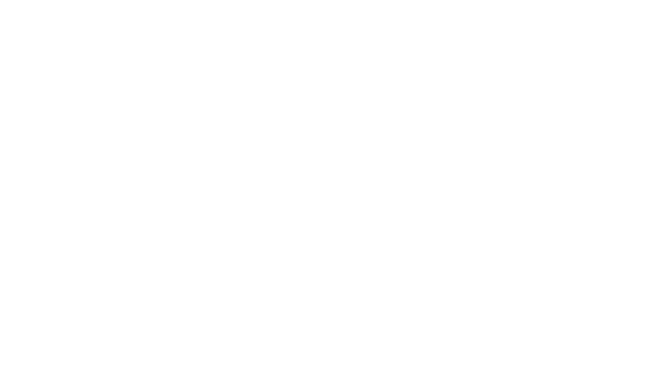 house of ackley logo white